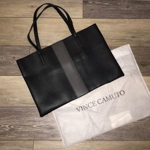 Brand New Vince Camuto bag